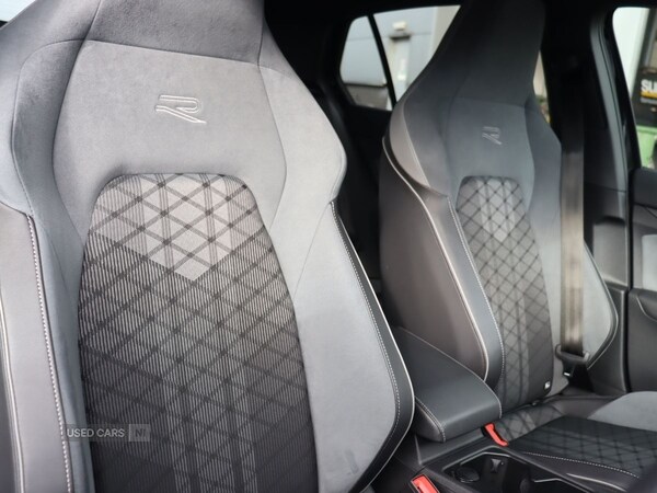 Used Volkswagen Golf 2022 for sale - 76228442: Photo 26