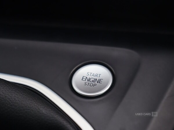 Used Volkswagen Golf 2022 for sale - 76228442: Photo 27