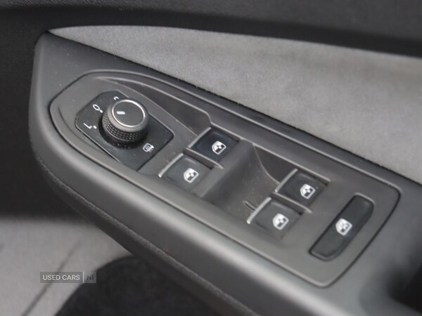 Used Volkswagen Golf 2022 for sale - 76228442: Photo 28