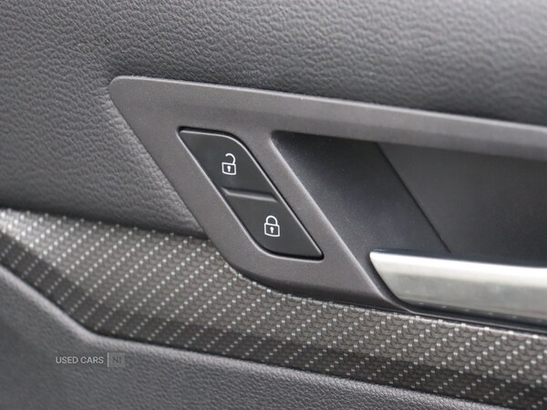 Used Volkswagen Golf 2022 for sale - 76228442: Photo 29