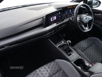 Used Volkswagen Golf 2022 for sale - 76228442: Photo 2