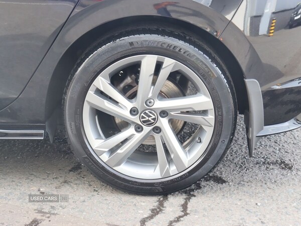 Used Volkswagen Golf 2022 for sale - 76228442: Photo 5