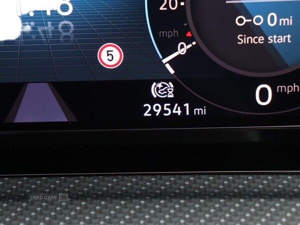 Used Volkswagen Golf 2022 for sale - 76228442: Photo 9