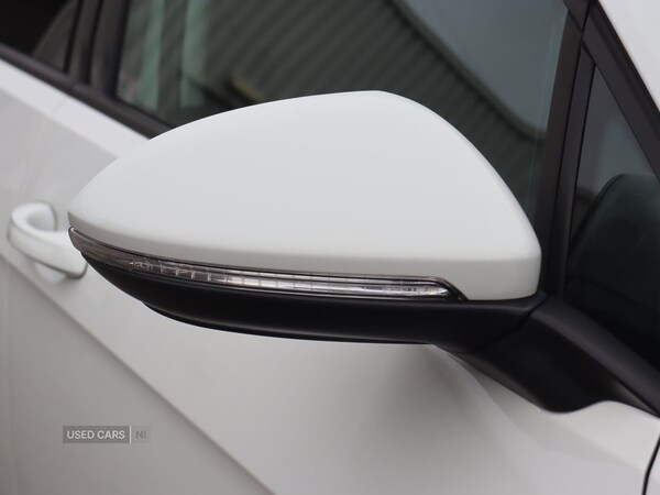 Used Volkswagen Golf 2019 for sale - 76153637: Photo 20