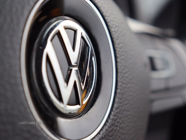 Used Volkswagen Golf 2019 for sale - 76153637: Photo 22