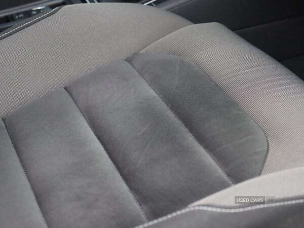 Used Volkswagen Golf 2019 for sale - 76153637: Photo 23