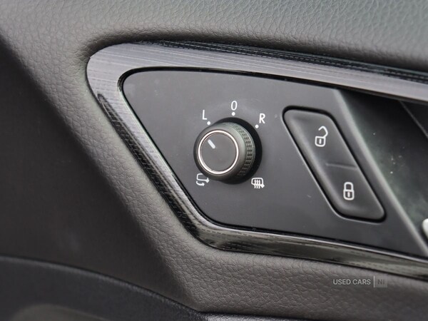 Used Volkswagen Golf 2019 for sale - 76153637: Photo 31