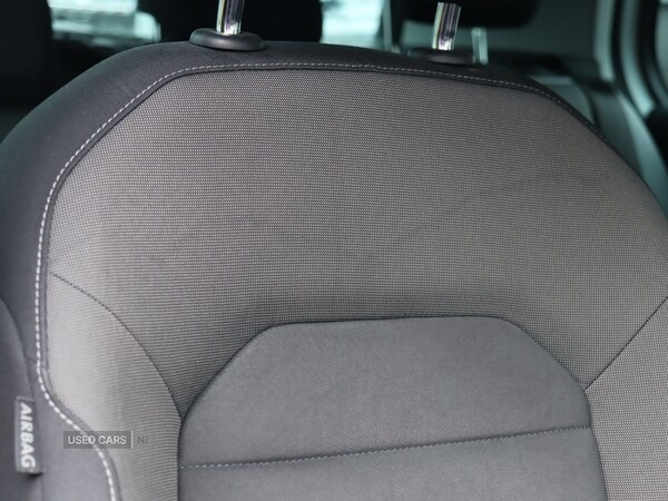 Used Volkswagen Golf 2019 for sale - 76153637: Photo 32