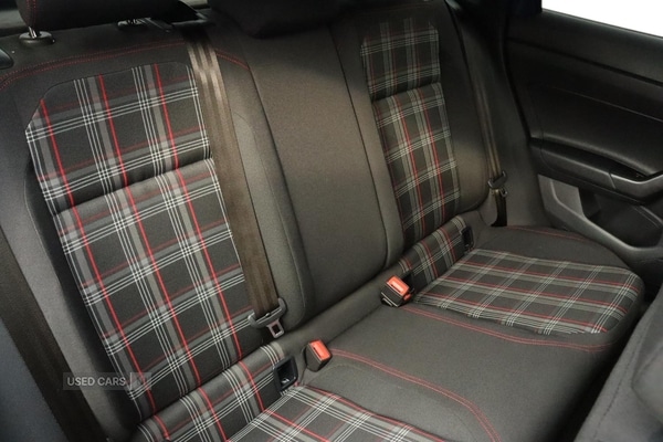 Used Volkswagen Polo 2021 for sale - 77769984: Photo 14