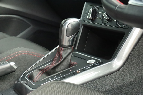 Used Volkswagen Polo 2021 for sale - 77769984: Photo 15