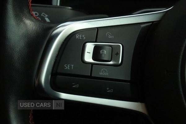 Used Volkswagen Polo 2021 for sale - 77769984: Photo 17