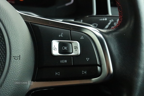 Used Volkswagen Polo 2021 for sale - 77769984: Photo 18