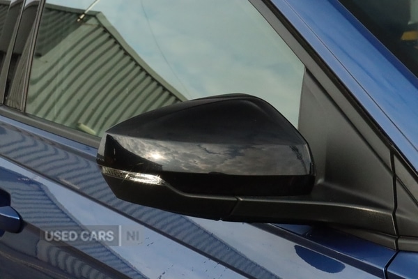 Used Volkswagen Polo 2021 for sale - 77769984: Photo 20