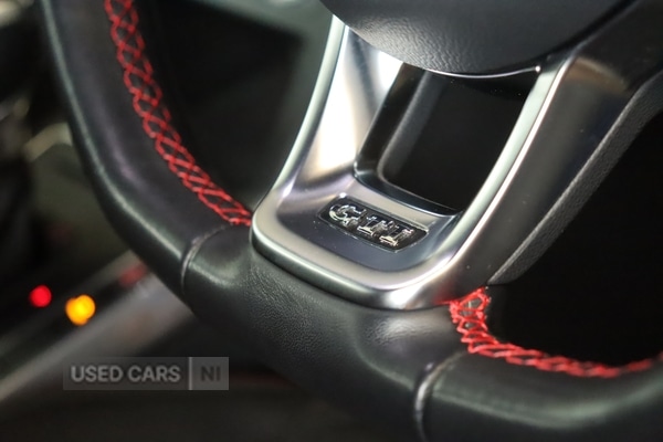 Used Volkswagen Polo 2021 for sale - 77769984: Photo 21