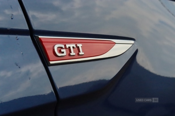 Used Volkswagen Polo 2021 for sale - 77769984: Photo 22