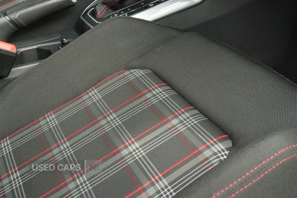 Used Volkswagen Polo 2021 for sale - 77769984: Photo 23