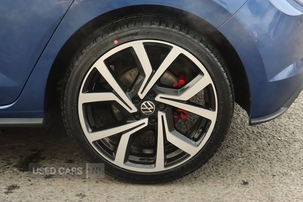 Used Volkswagen Polo 2021 for sale - 77769984: Photo 24