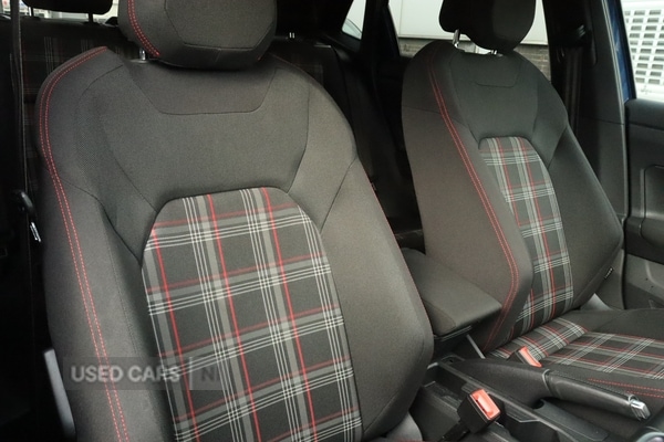 Used Volkswagen Polo 2021 for sale - 77769984: Photo 27