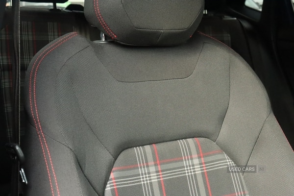 Used Volkswagen Polo 2021 for sale - 77769984: Photo 28