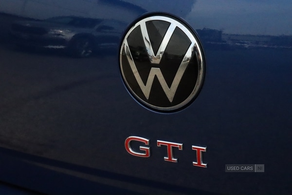 Used Volkswagen Polo 2021 for sale - 77769984: Photo 29