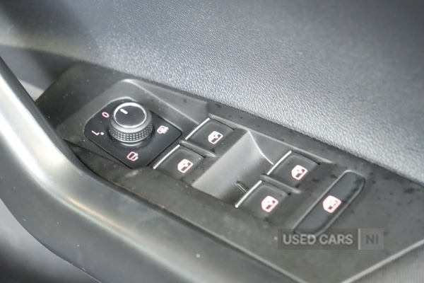 Used Volkswagen Polo 2021 for sale - 77769984: Photo 30