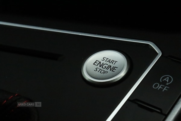 Used Volkswagen Polo 2021 for sale - 77769984: Photo 32