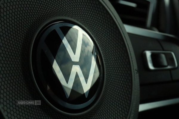 Used Volkswagen Polo 2021 for sale - 77769984: Photo 35