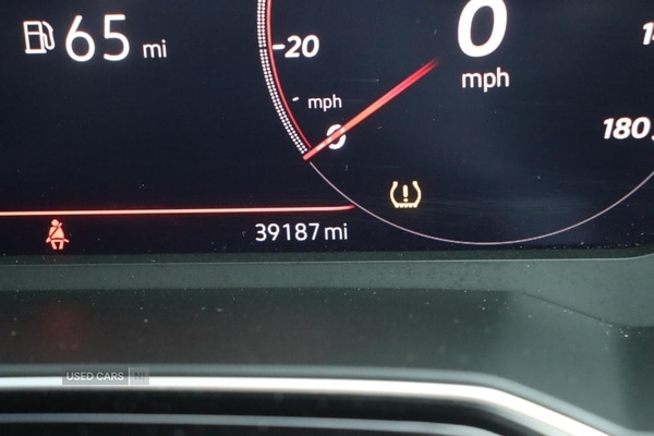 Used Volkswagen Polo 2021 for sale - 77769984: Photo 9