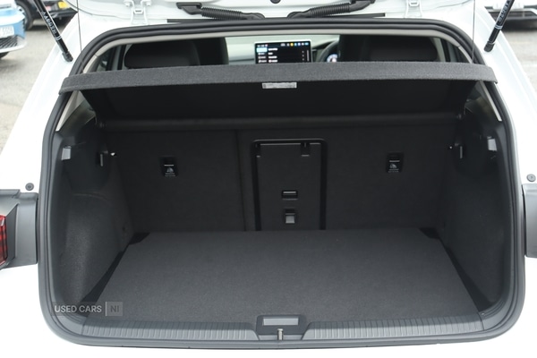 Used Volkswagen Golf 2025 for sale - 78101670: Photo 10