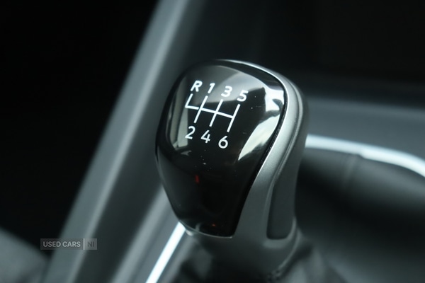 Used Volkswagen Golf 2025 for sale - 78101670: Photo 15