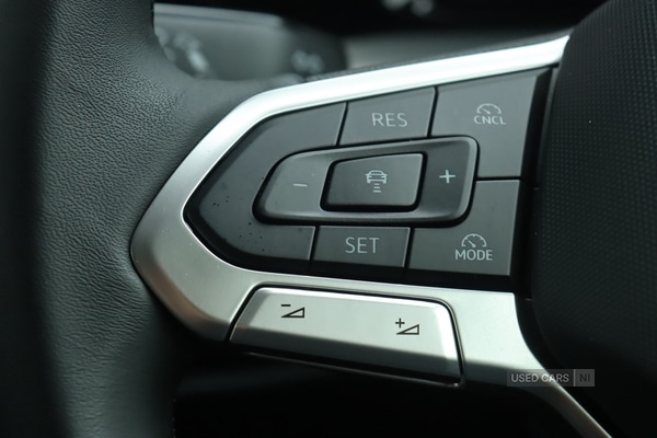 Used Volkswagen Golf 2025 for sale - 78101670: Photo 17