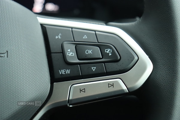 Used Volkswagen Golf 2025 for sale - 78101670: Photo 18