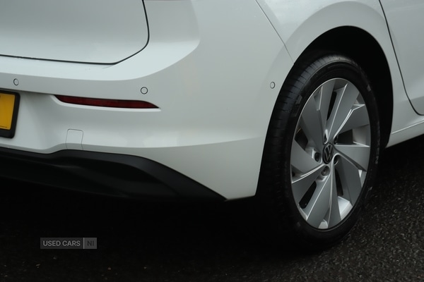 Used Volkswagen Golf 2025 for sale - 78101670: Photo 19