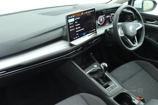 Used Volkswagen Golf 2025 for sale - 78101670: Photo 2