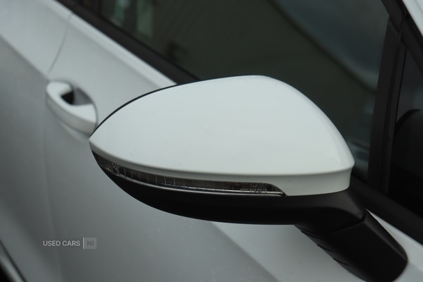 Used Volkswagen Golf 2025 for sale - 78101670: Photo 20