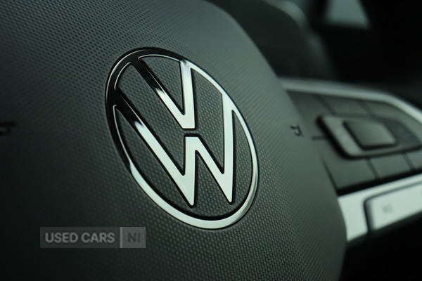 Used Volkswagen Golf 2025 for sale - 78101670: Photo 22