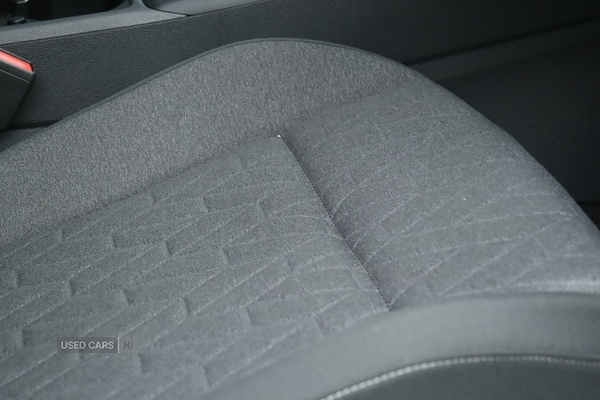 Used Volkswagen Golf 2025 for sale - 78101670: Photo 23