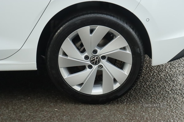 Used Volkswagen Golf 2025 for sale - 78101670: Photo 24