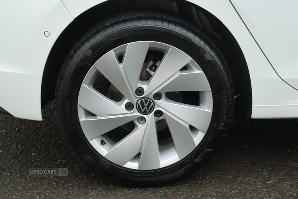 Used Volkswagen Golf 2025 for sale - 78101670: Photo 25