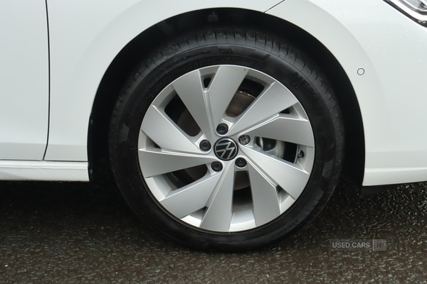 Used Volkswagen Golf 2025 for sale - 78101670: Photo 26