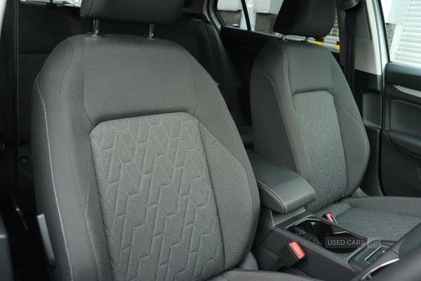 Used Volkswagen Golf 2025 for sale - 78101670: Photo 27