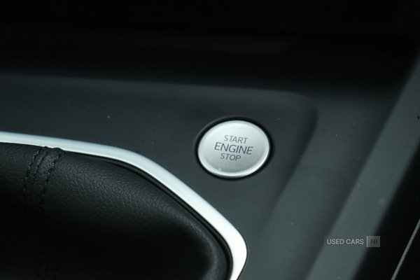 Used Volkswagen Golf 2025 for sale - 78101670: Photo 28