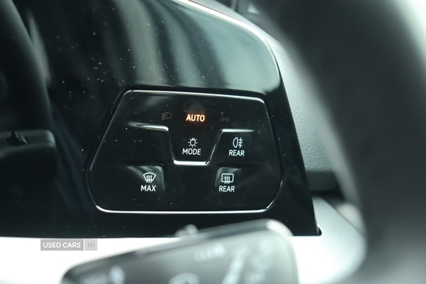 Used Volkswagen Golf 2025 for sale - 78101670: Photo 29