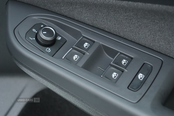 Used Volkswagen Golf 2025 for sale - 78101670: Photo 30