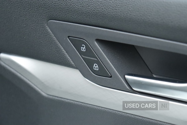 Used Volkswagen Golf 2025 for sale - 78101670: Photo 31