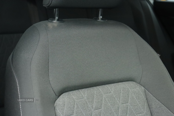 Used Volkswagen Golf 2025 for sale - 78101670: Photo 32