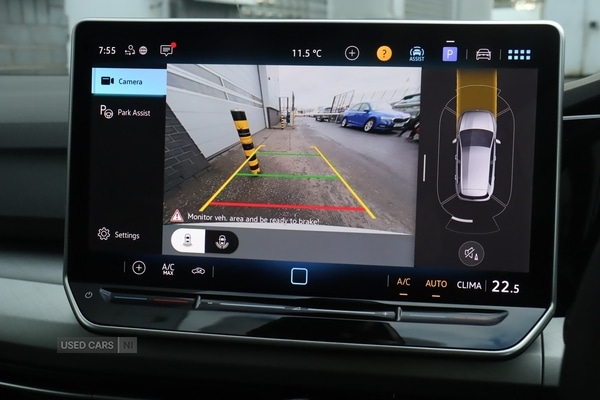 Used Volkswagen Golf 2025 for sale - 78101670: Photo 34