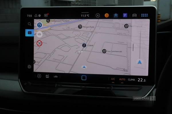 Used Volkswagen Golf 2025 for sale - 78101670: Photo 35