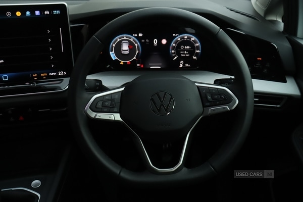 Used Volkswagen Golf 2025 for sale - 78101670: Photo 36