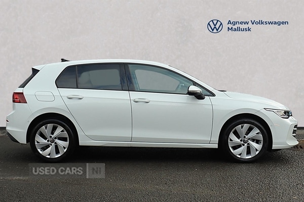 Used Volkswagen Golf 2025 for sale - 78101670: Photo 4